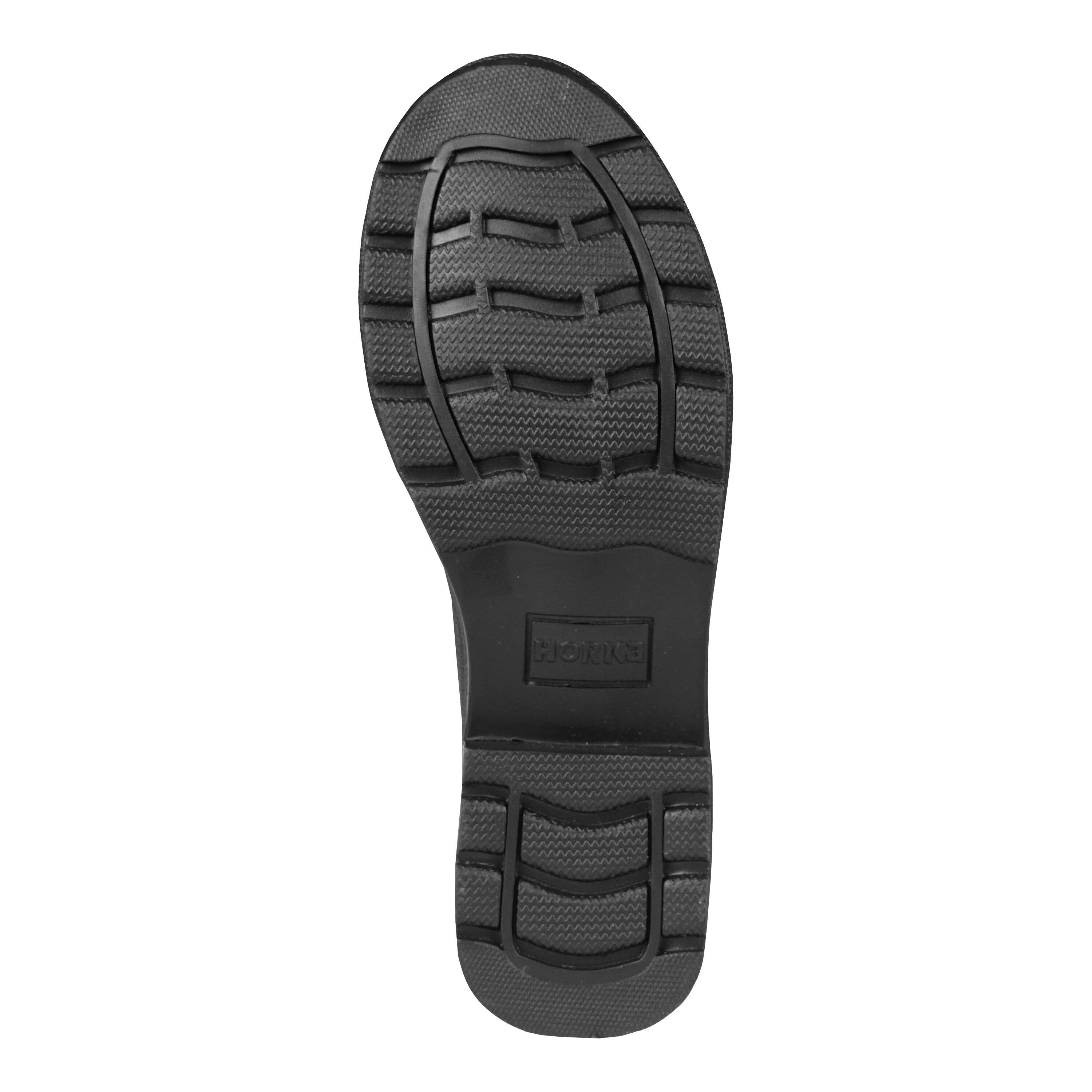 Bottes d'extérieur Greenwich - HORKA 2/5