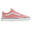 Tênis Vans Old Skool Low