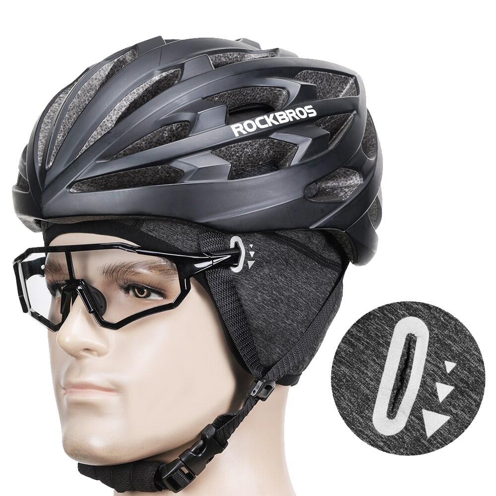Czpaka sportowa unisex Rockbros YPP032 3/3
