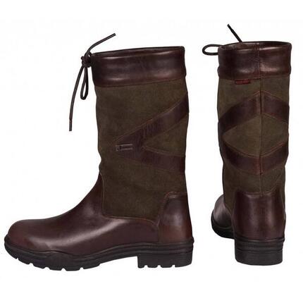 Bottes d'extérieur Greenwich - HORKA