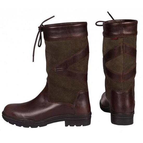 Bottes d'extérieur Greenwich - HORKA