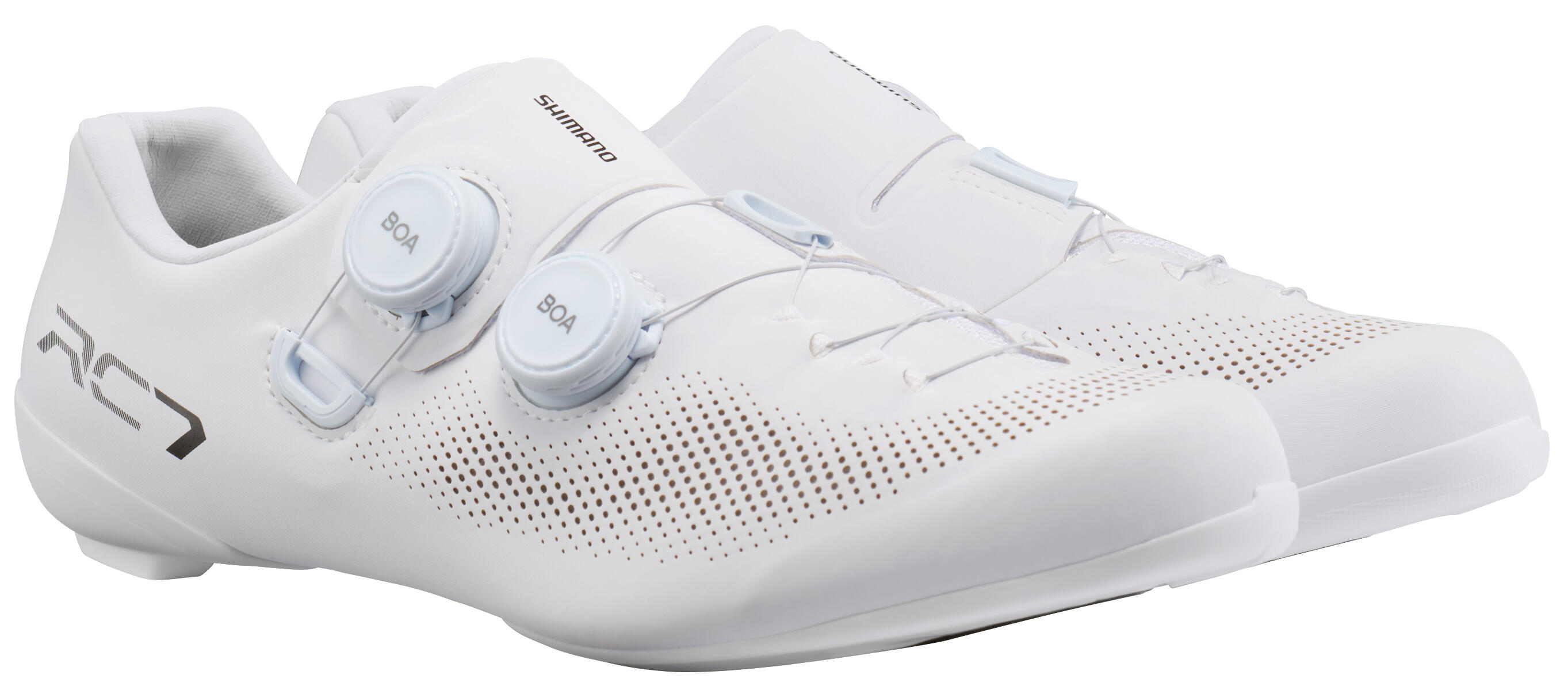 Cipők Shimano RC703 6/7