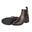 Bottes d'équitation femme Dublin Altitude Jodhpur