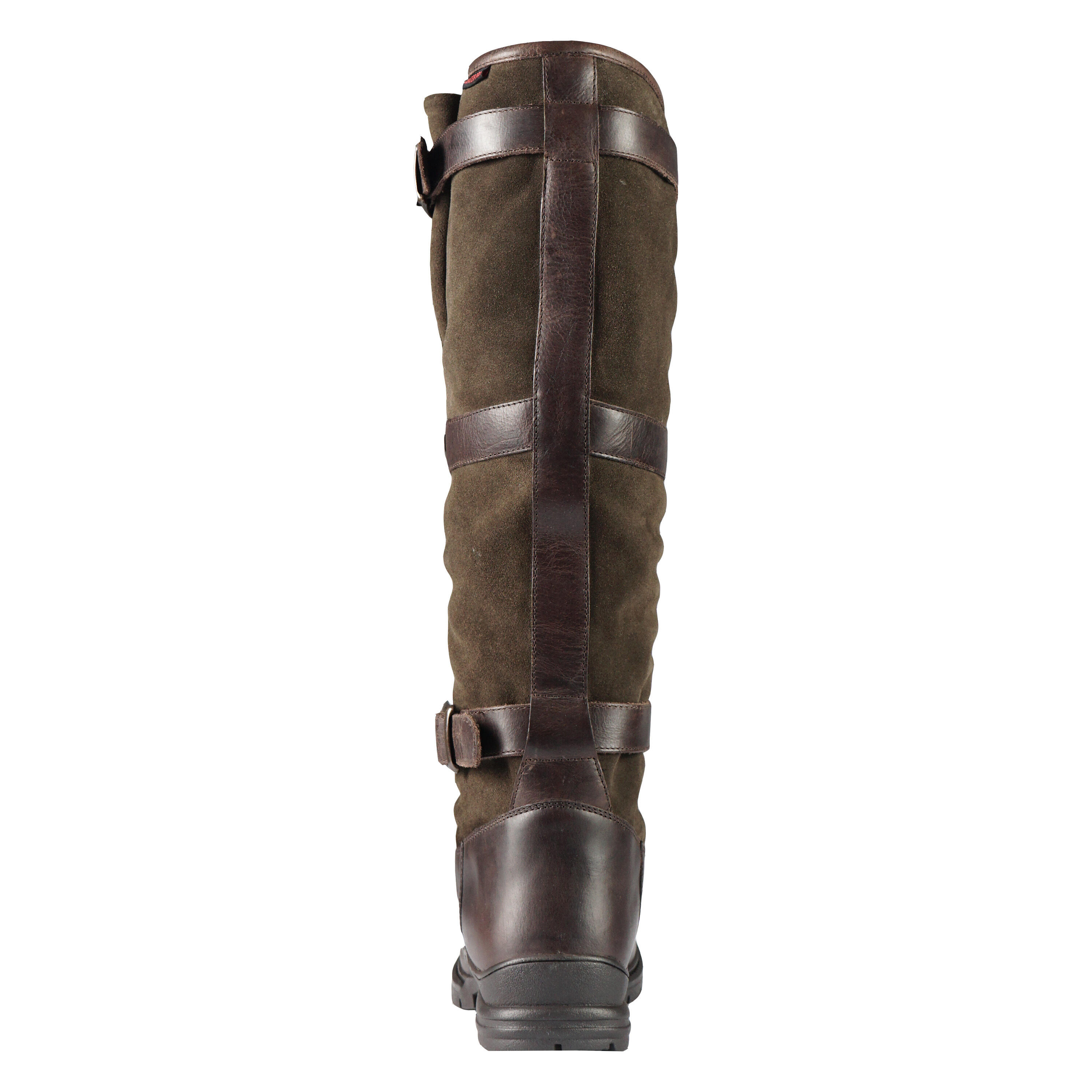 Reitstiefel Harry's Horse 4/5