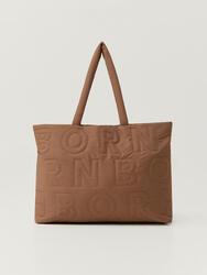 Sac de sport de yoga Edna Born Living