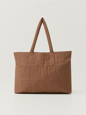 Borsa sportiva per yoga Edna Born Living