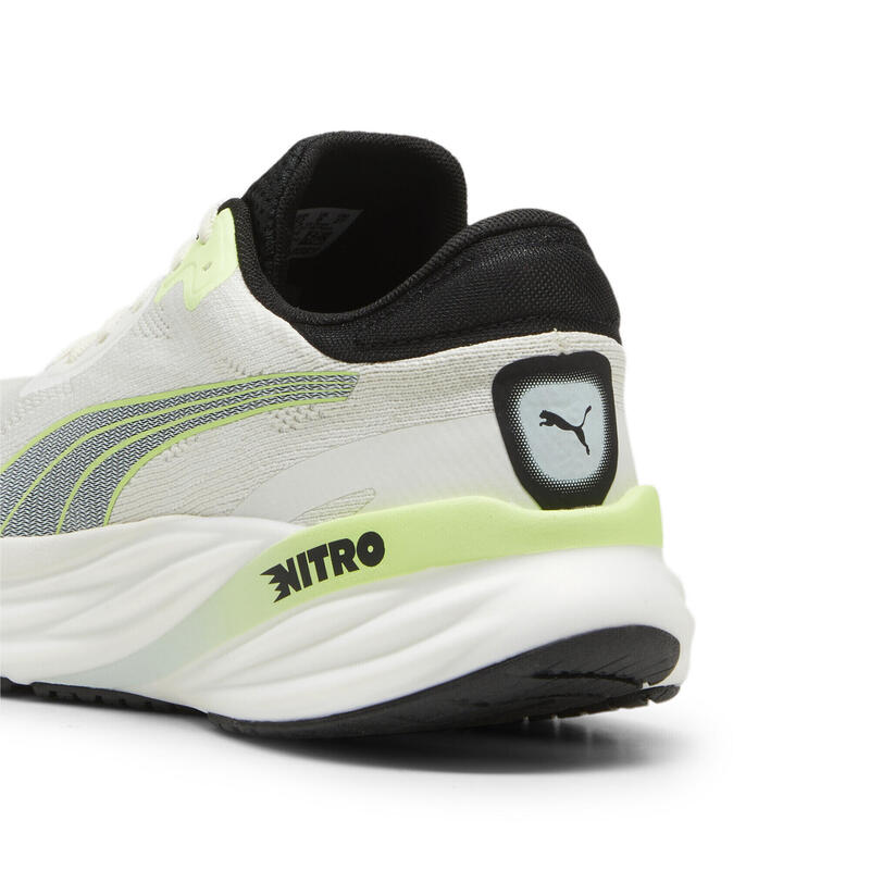 Magnify NITRO™ 2 hardloopschoenen voor heren PUMA