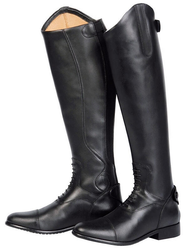 HARRYS HORSE Harry's Horse Rijlaars Donatelli Dressage XL