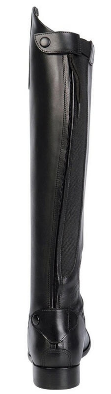 Harry's Horse Rijlaars Donatelli Dressage M 2/5