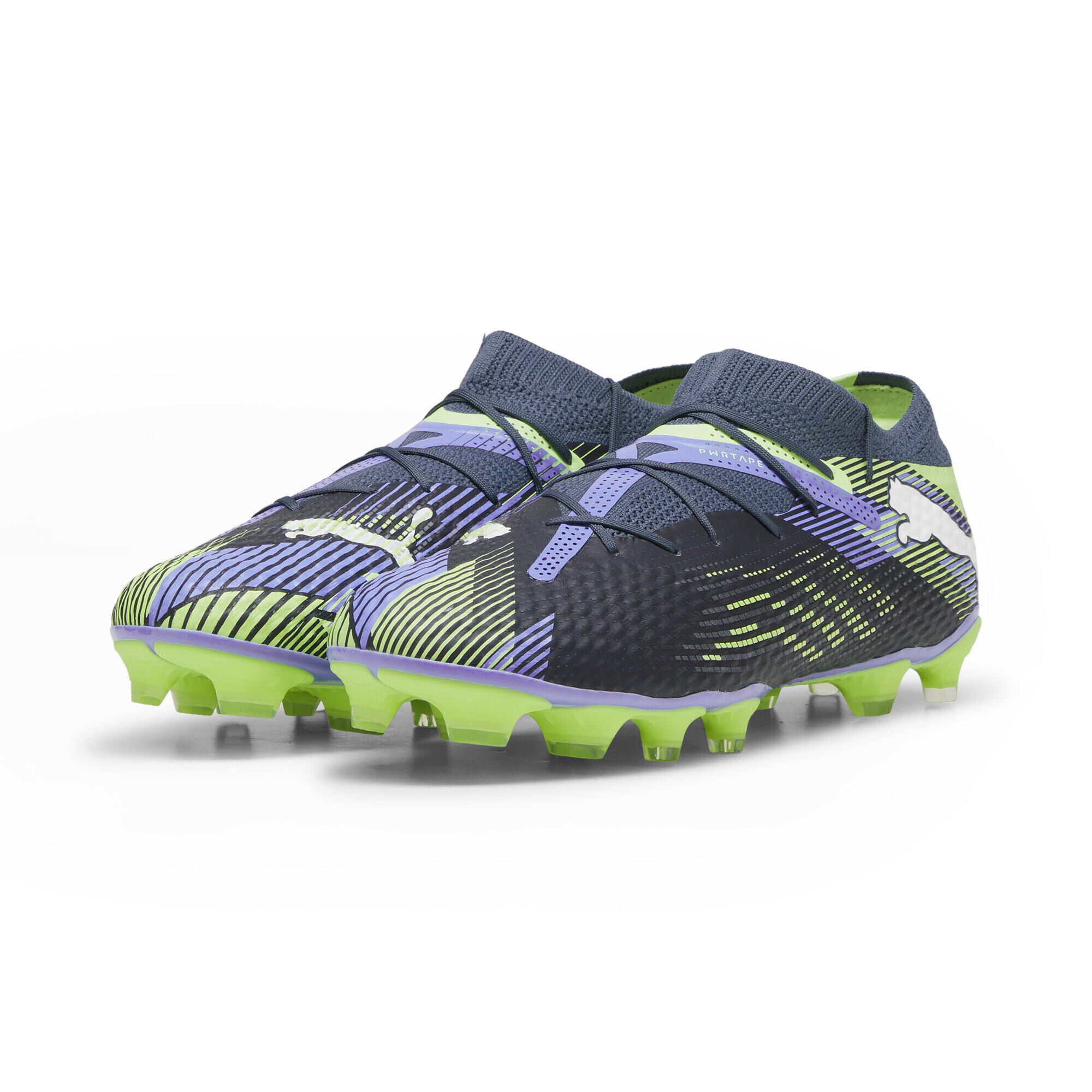 PUMA picture