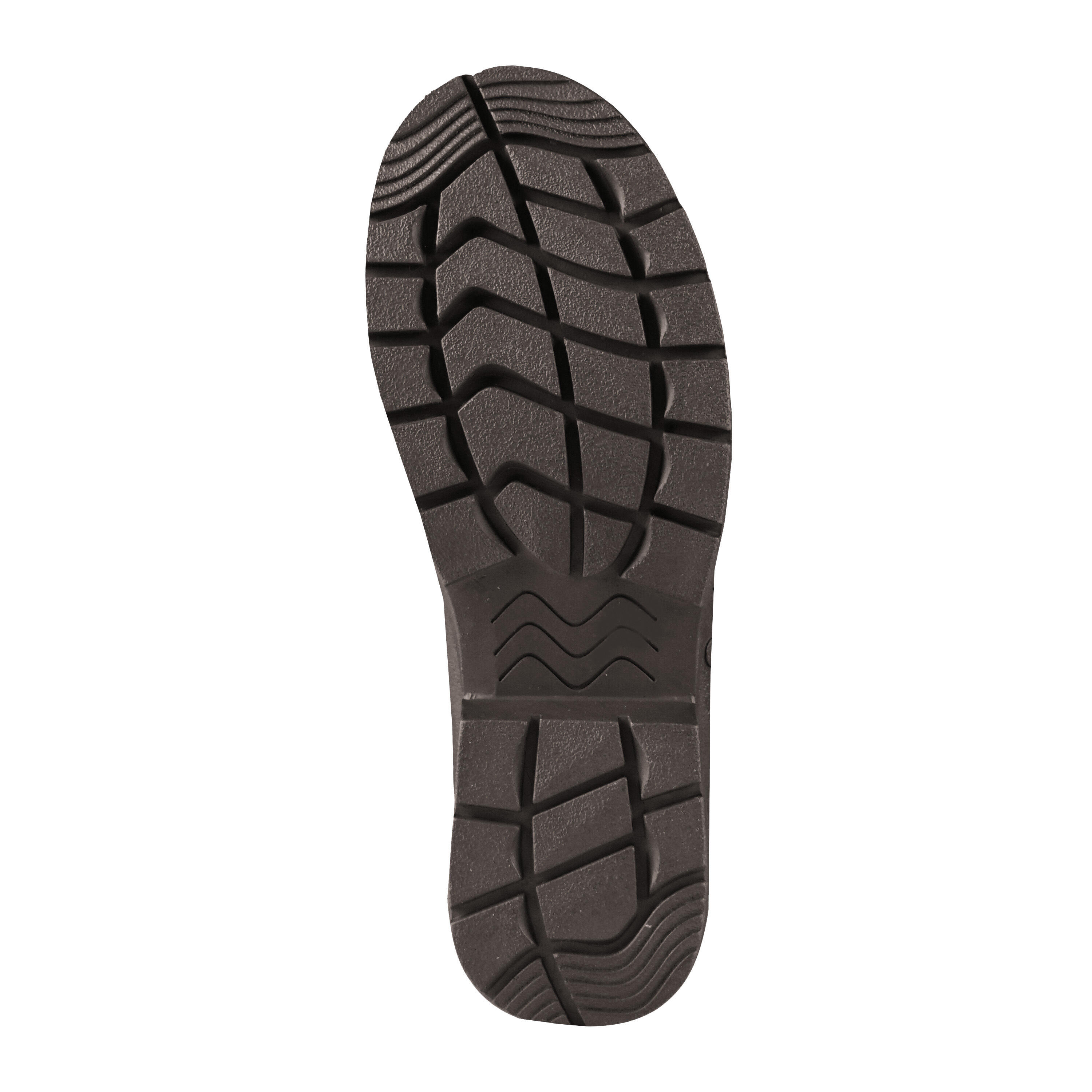 Reitstiefel Harry's Horse 5/5