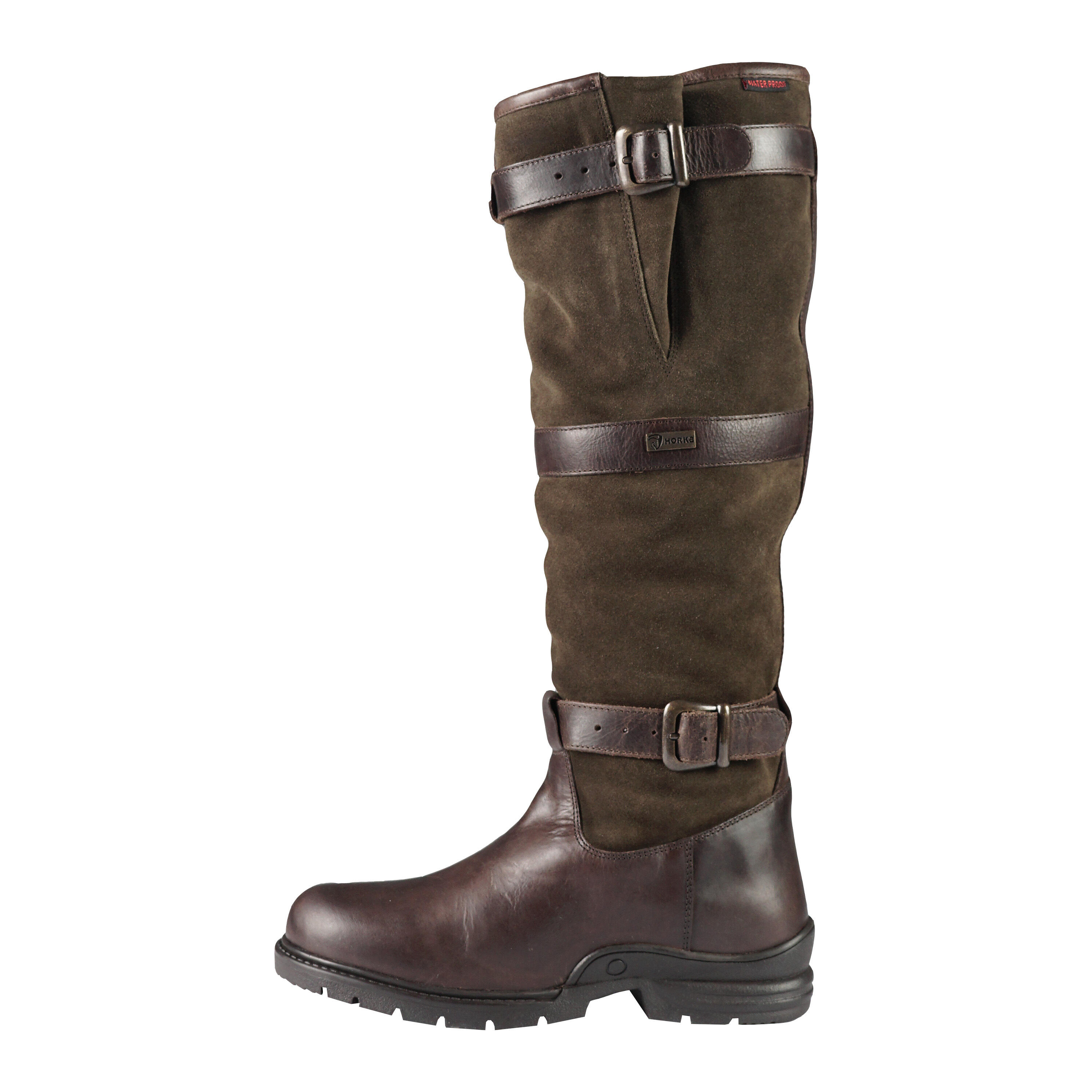 HORKA Reitstiefel Harry's Horse