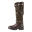 Bottes Horka Highlander