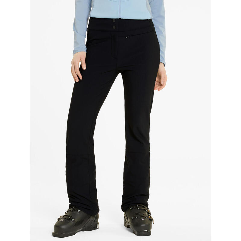 Pantaloni de schi dama ZIENER Twila