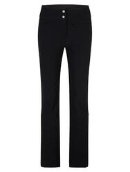 Pantalon de ski femme ZIENER Twila