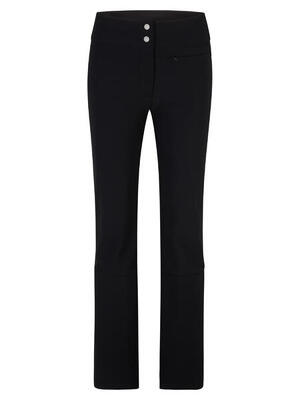 Ziener ziener broeken twila lady (pants ski) dames black