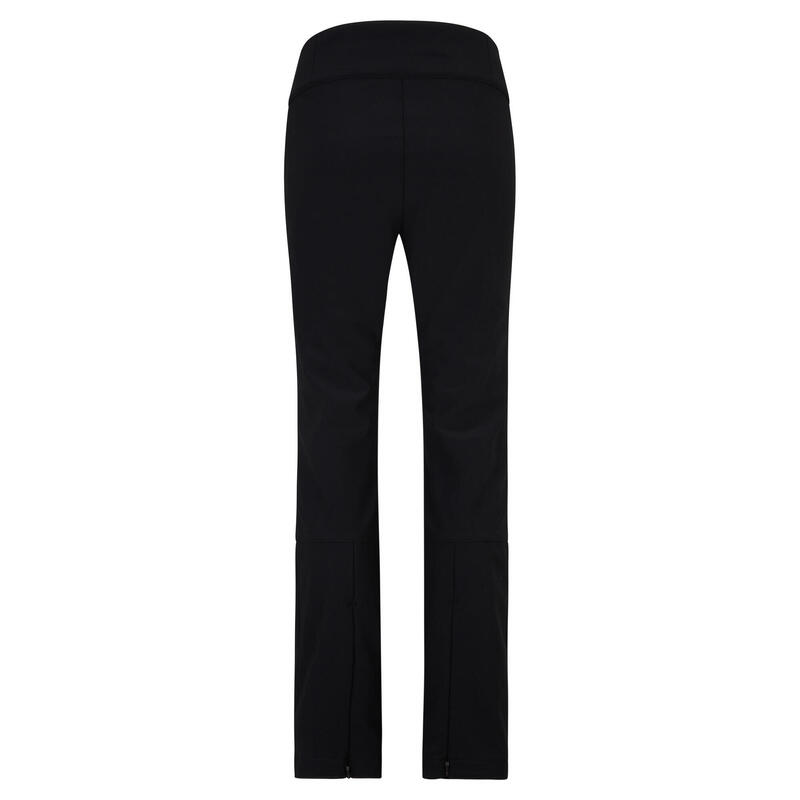 Pantaloni de schi dama ZIENER Twila