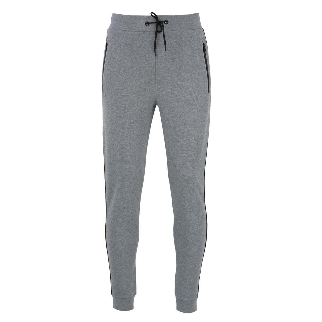 Fleece jogging trousers Peak Mountain Cisco