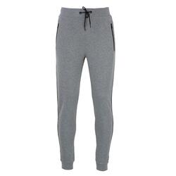 Pantalon de jogging molleton Peak Mountain Cisco
