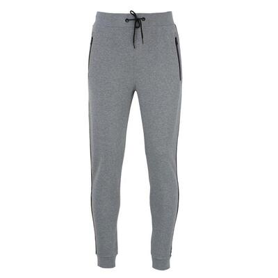Fleece joggingbroek peak mountain cisco
