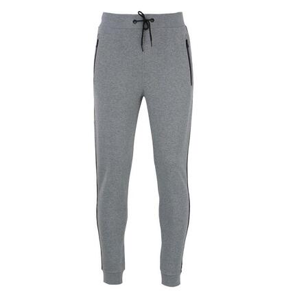 Pantalon de jogging molleton Peak Mountain Cisco