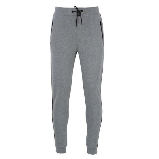 Pantalon de jogging molleton Peak Mountain Cisco