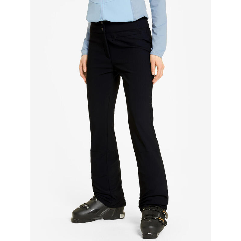 Pantaloni de schi dama ZIENER Twila