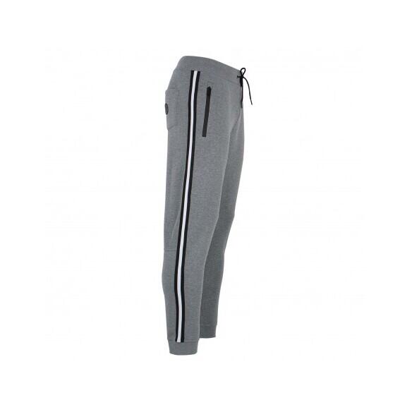 Pantalon de jogging molleton Peak Mountain Cisco 4/4