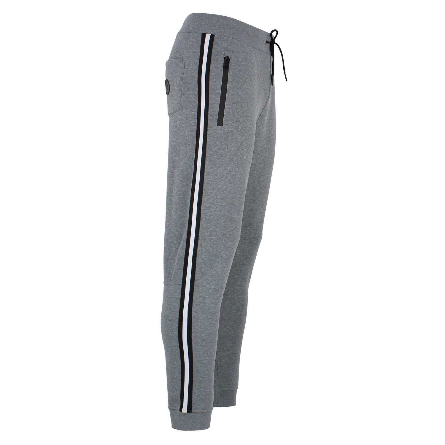 Pantalon de jogging molleton Peak Mountain Cisco 3/4