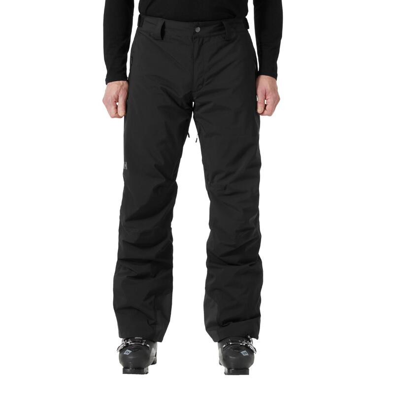 Helly Hansen Legendary Skihose Herren