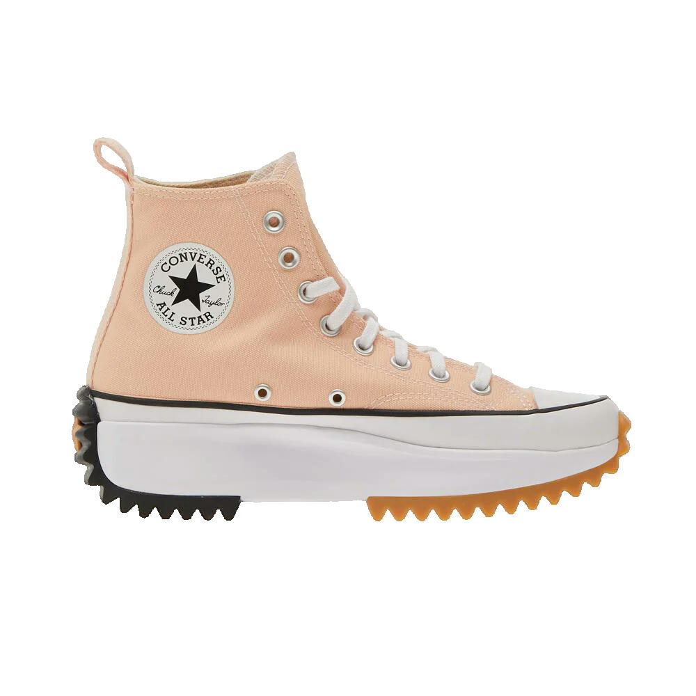CONVERSE picture