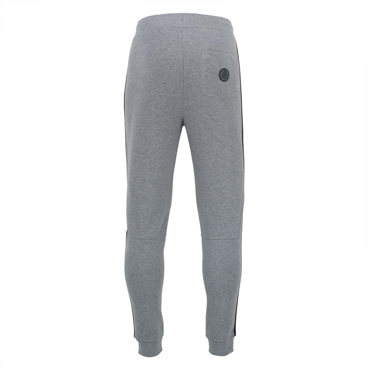 Pantalon de jogging molleton Peak Mountain Cisco 2/4