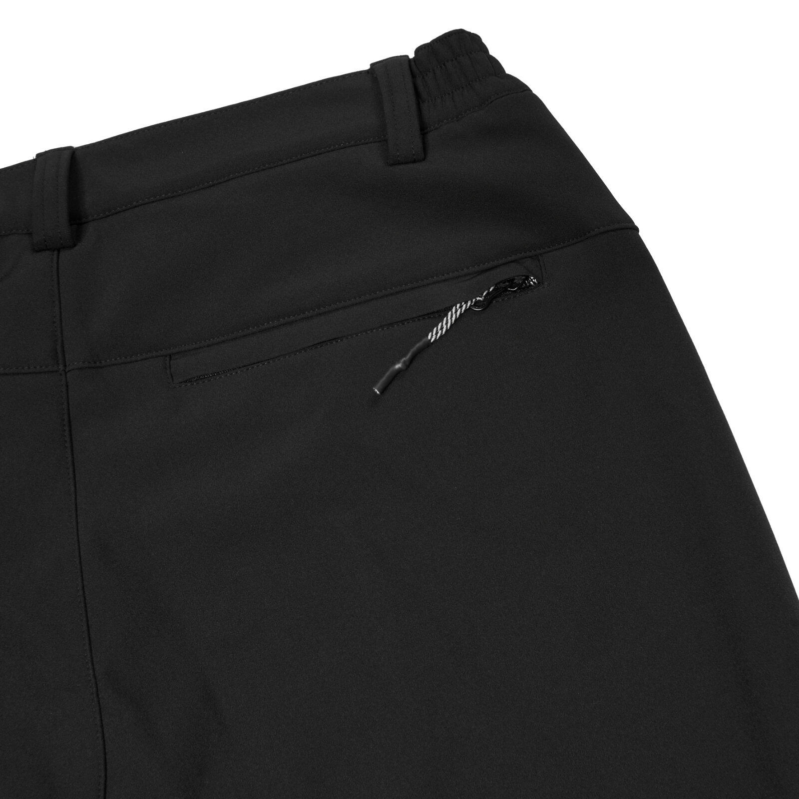 Hose ARGO 4/5