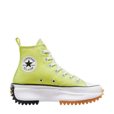 Zapatillas Converse Run Star Hike High Top