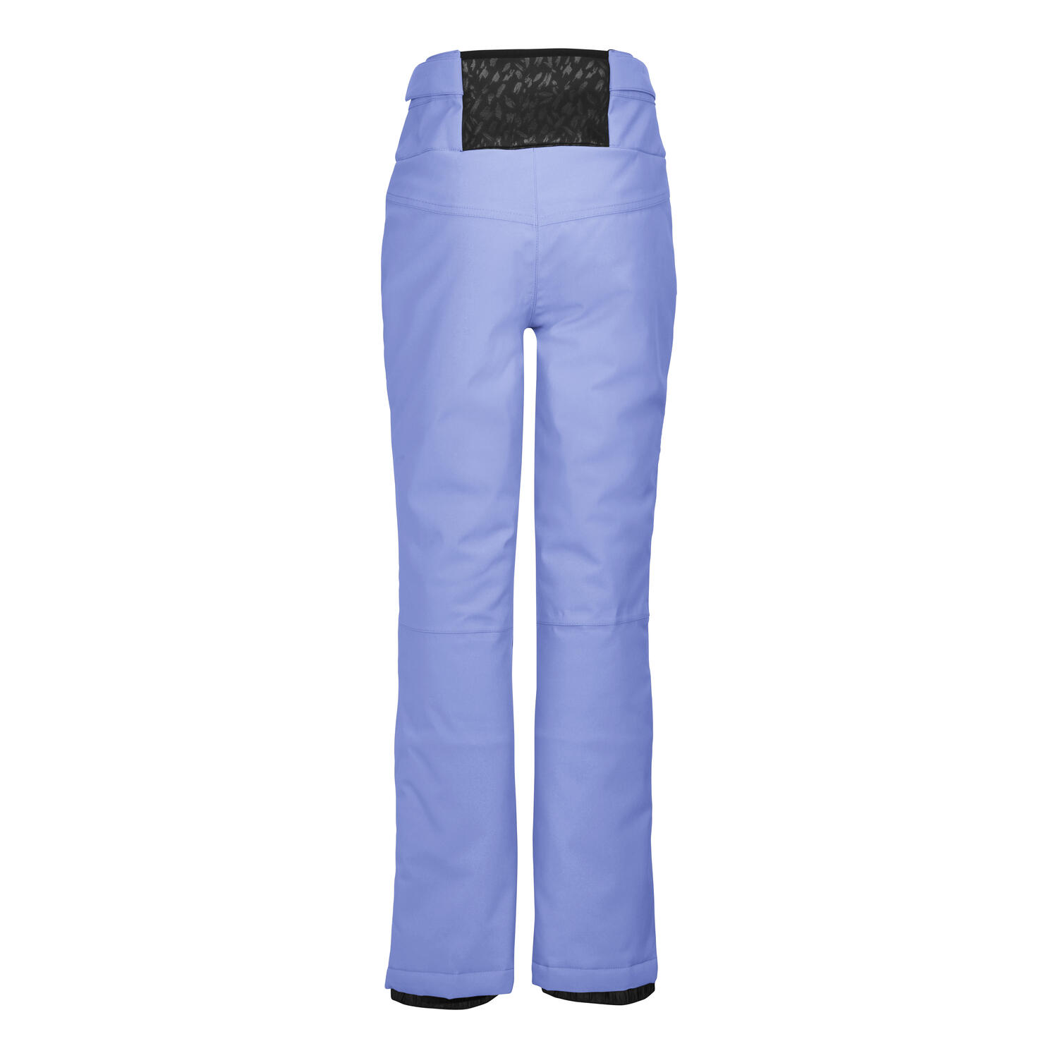 Kinder, Mädchen Skihose KSW 343 GRLSPNTS 3/4