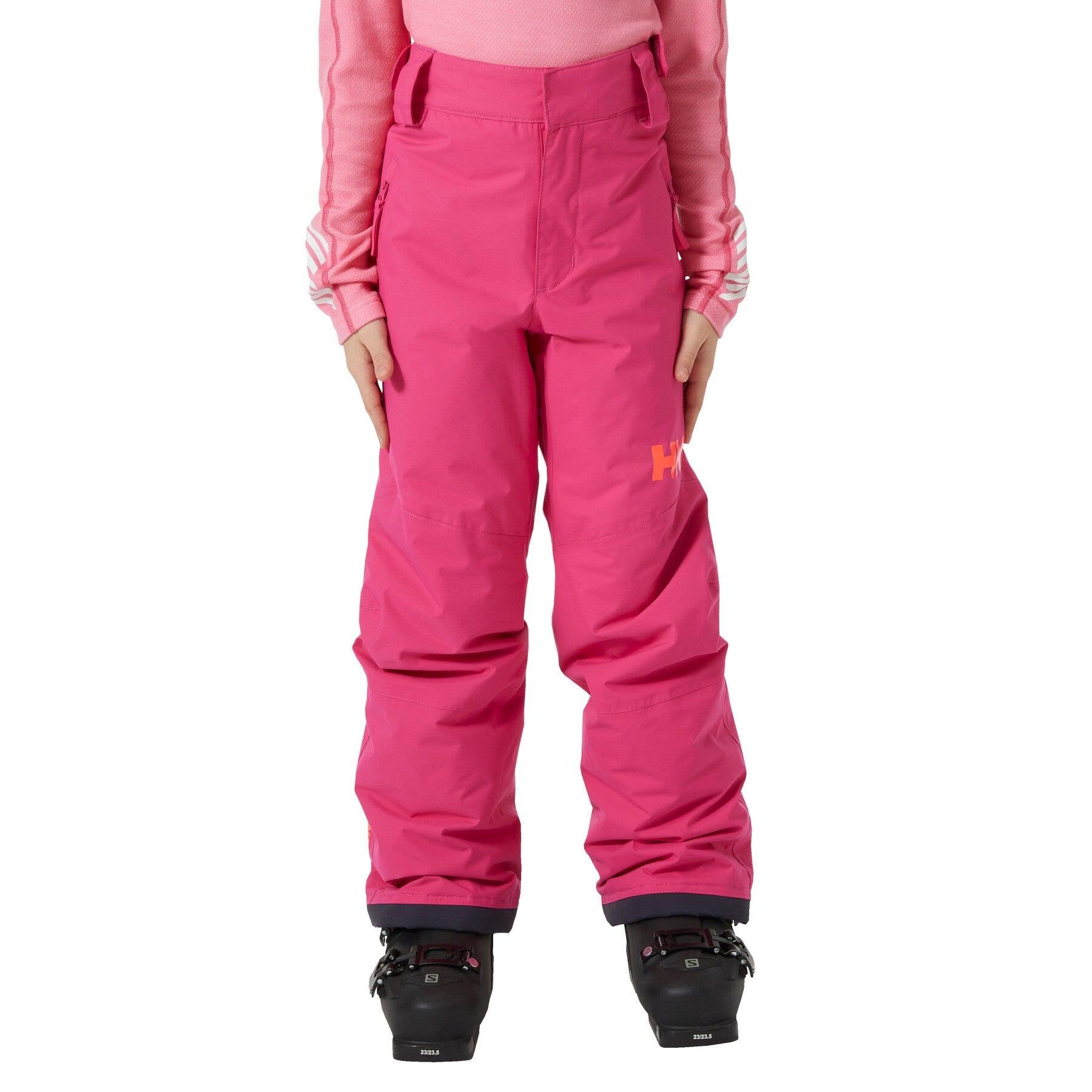 HELLY HANSEN picture