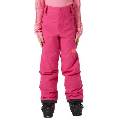Pantaloni da sci per bambini Helly Hansen Legendary