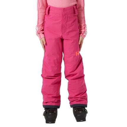 Pantalon enfant Helly Hansen Legendary