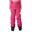 Pantalon de ski enfant Helly Hansen Legendary