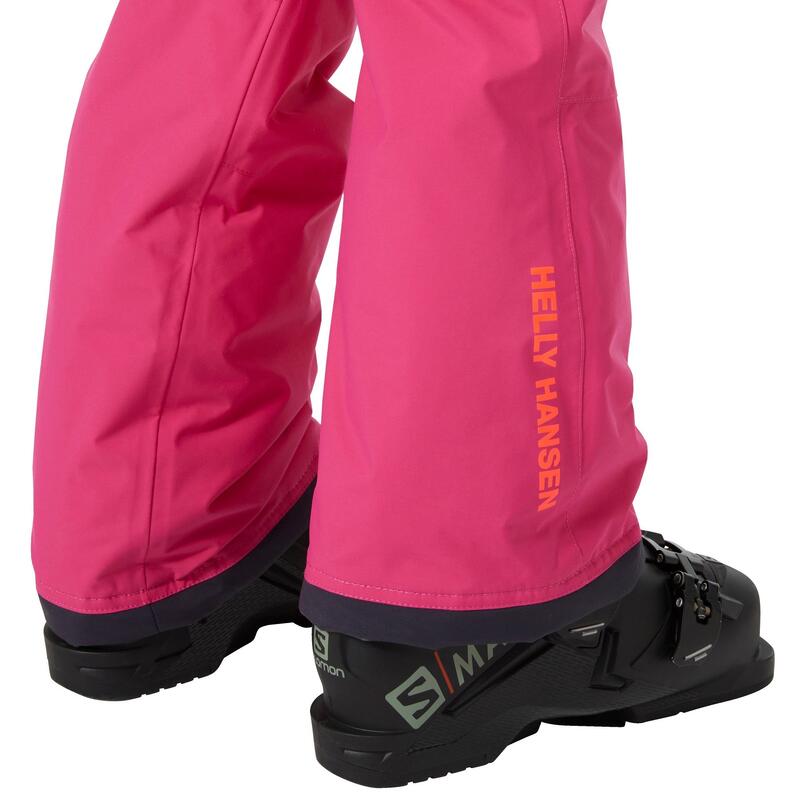 Gyerek sínadrág Helly Hansen Legendary