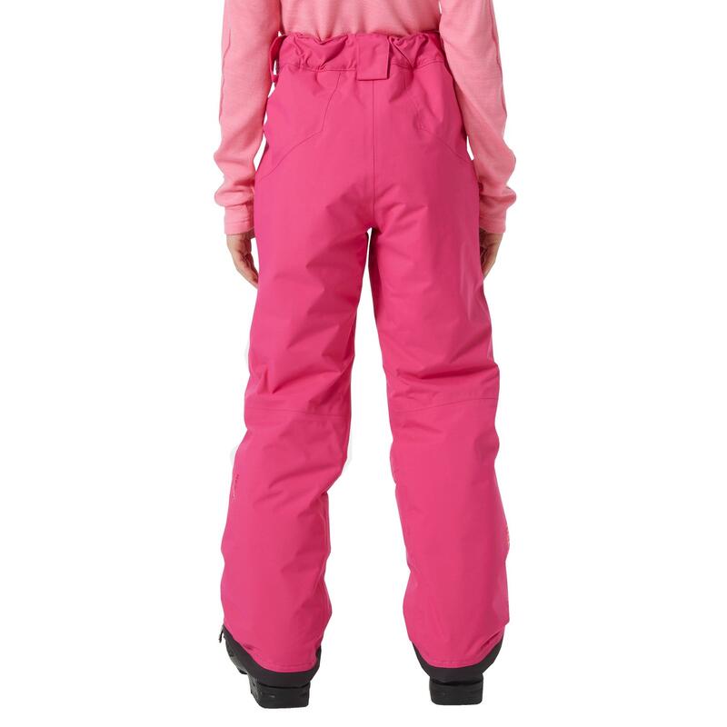 Gyerek sínadrág Helly Hansen Legendary
