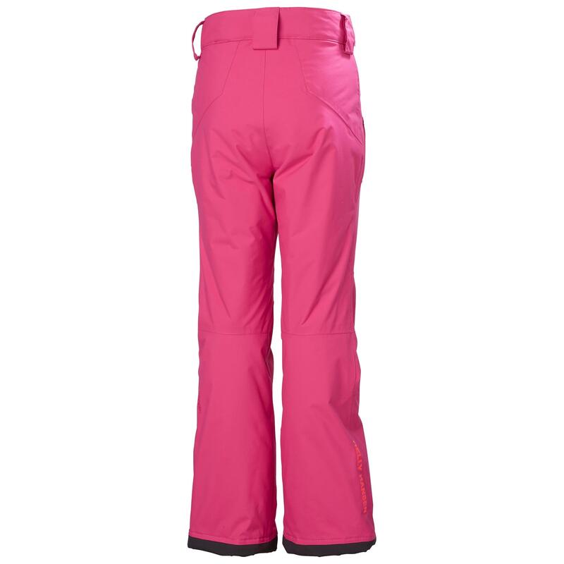 Helly Hansen Jr Legendary Pantalon de ski