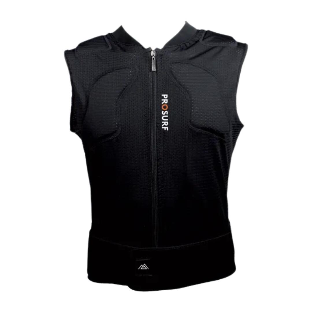 Caschi e Protezione PROSURF Gilet Dorsale-L 2/2