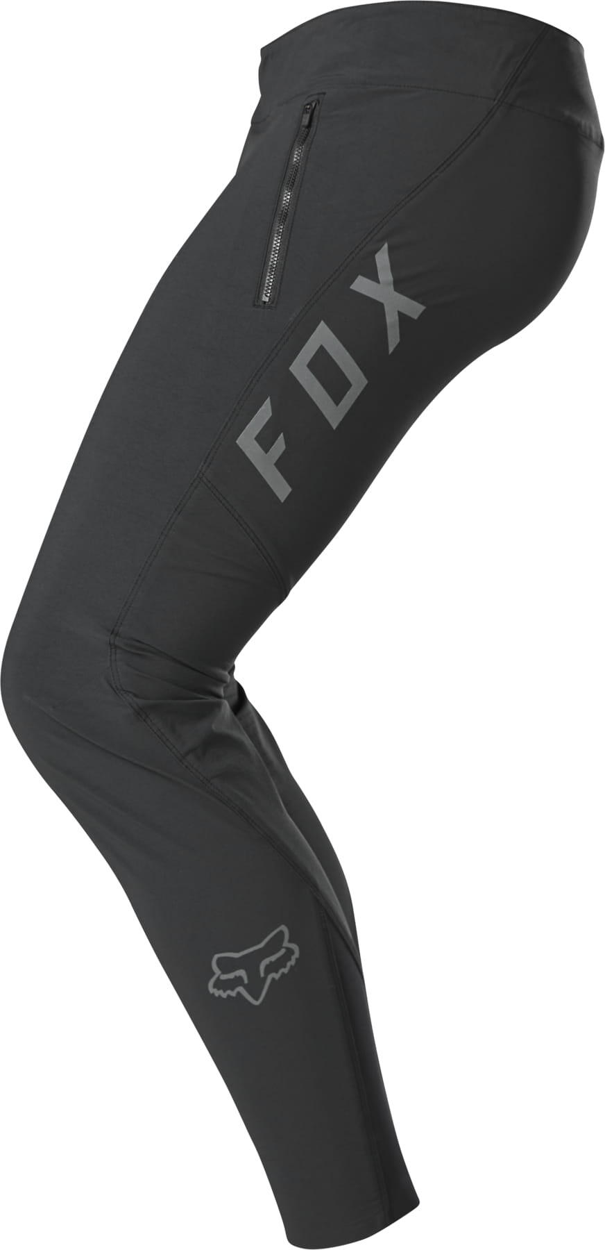 Pantalon de protection pour hommes Fox Racing Flexair 4/5