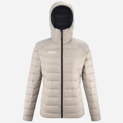 Doudoune alpinisme Femme EVOLE 700