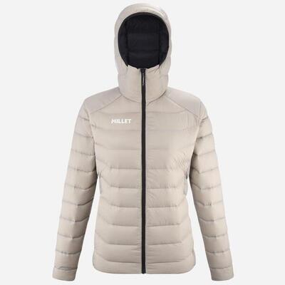 Isolationsjacke EVOLE 700 damen