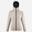 Doudoune alpinisme Femme EVOLE 700 HD