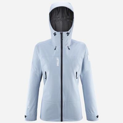 Jacke KAMET GORE-TEX damen