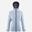 Veste Alpinisme Femme KAMET GORE-TEX