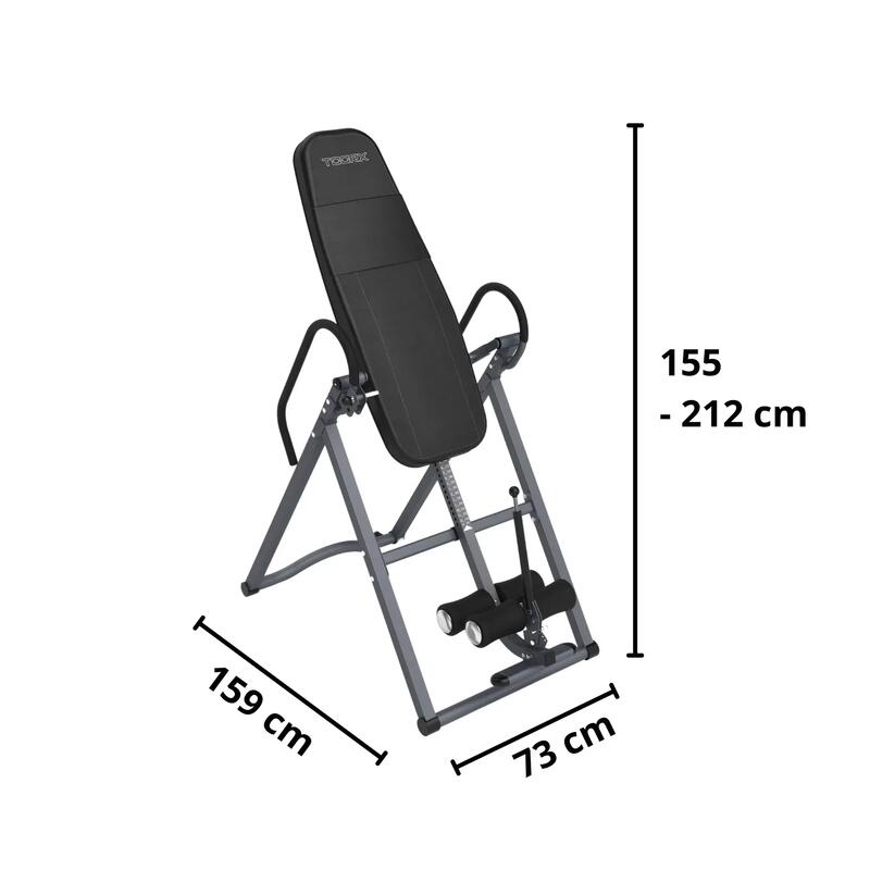 GBX-100